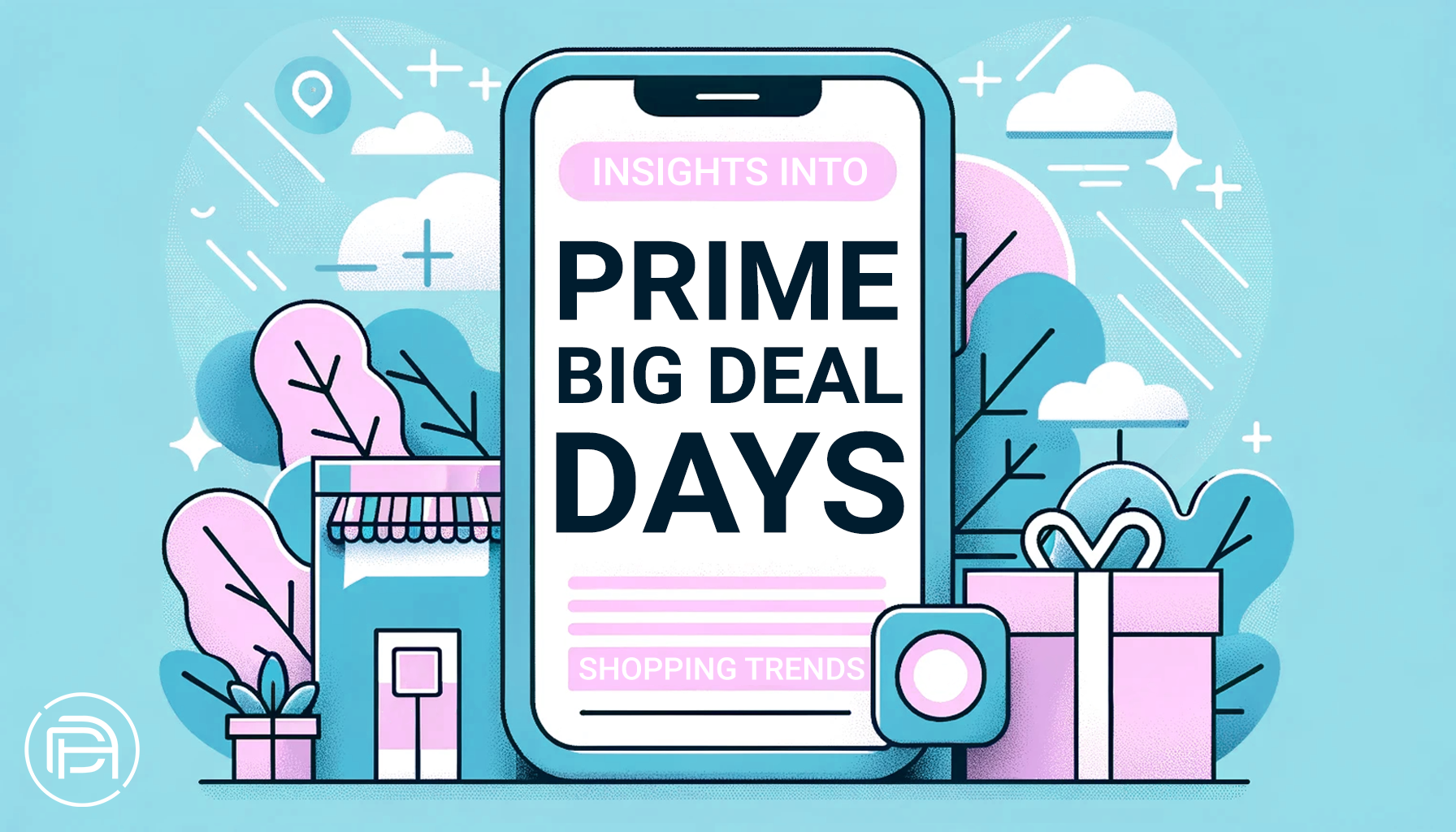 Insights into Prime Big Deal Days Shopping Trends Direct Agents